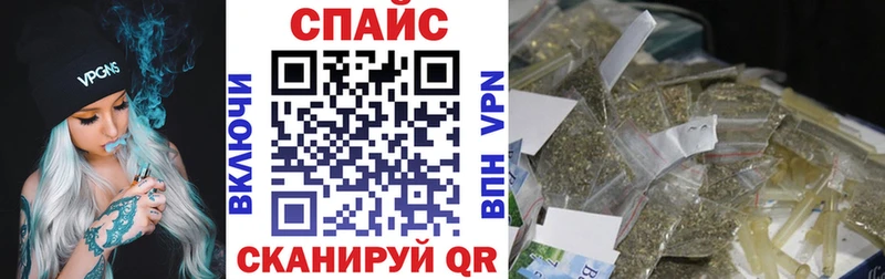 ссылка на мегу ССЫЛКА  Ильский  дарк нет Telegram  БУТИРАТ оксана 