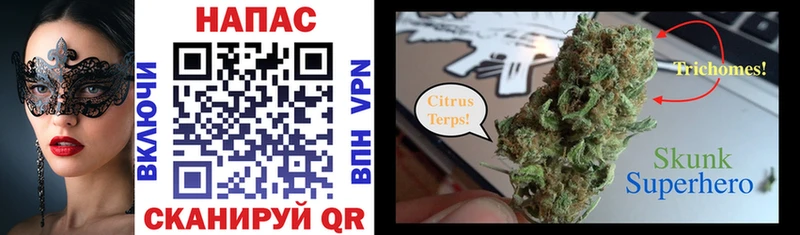 Шишки марихуана OG Kush  mega tor  Ильский 